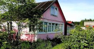 Двухэтажная дача от Строй-Тгн в Таганроге - строительство, цены от 135317 рублей