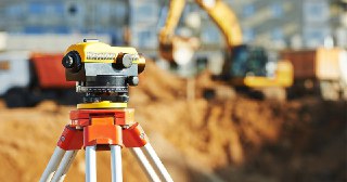 Кадастровые работы Таганрог цена от 2395 руб.